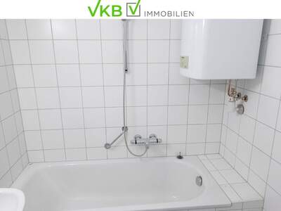 Wohnung mieten in 4820 Bad Ischl (Bild 3)