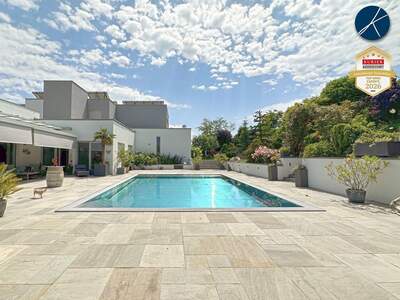 Haus kaufen in 3482 Gösing (Bild 1)