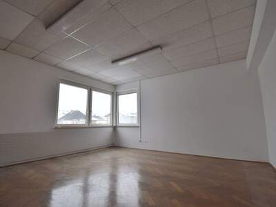 Gewerbeobjekt mieten in 4050 Traun (Bild 1)