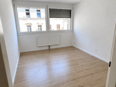 Wohnung mieten in 1200 Wien (Bild 4)