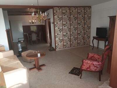 Mietwohnung in 1110 Wien (Bild 2)