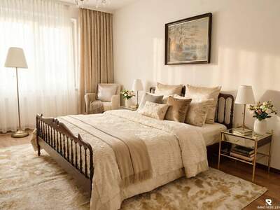 Mietwohnung in 1120 Wien