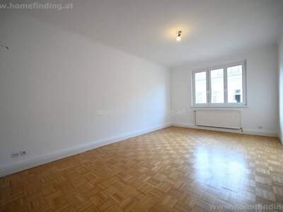 Wohnung mieten in 1040 Wien