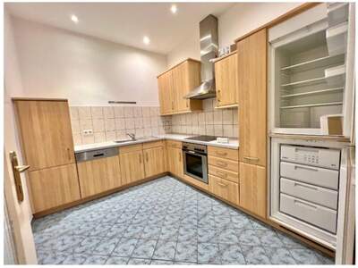 Mietwohnung in 1020 Leopoldstadt (Bild 4)