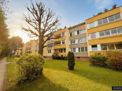 Mietwohnung in 1230 Wien