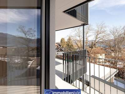 Wohnung kaufen in 4865 Nußdorf (Bild 5)