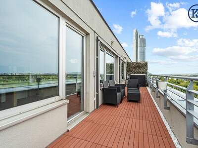 Eigentumswohnung in 1200 Wien