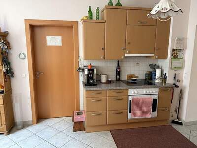 Anlageobjekt kaufen in 4040 Linz (Bild 5)