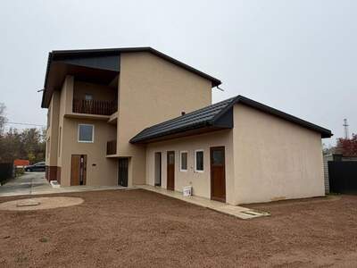 Haus mit Garten kaufen in 8472 Straß (Bild 1)