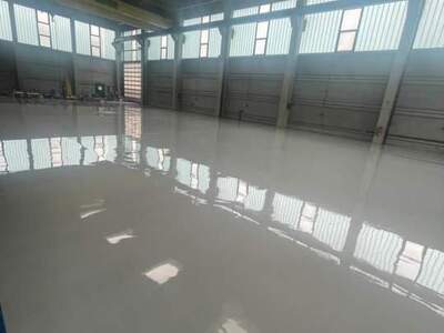 Gewerbeobjekt mieten in 5400 Hallein