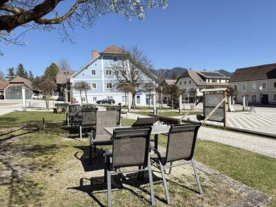 Anlageobjekt kaufen in 8950 Stainach (Bild 2)