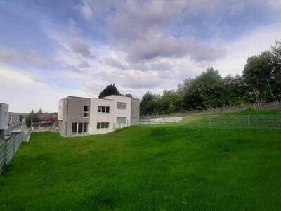 Haus mieten in 3040 Neulengbach