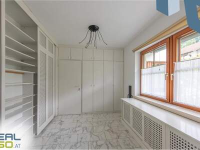 Haus mit Garten kaufen in 4020 Linz (Bild 3)