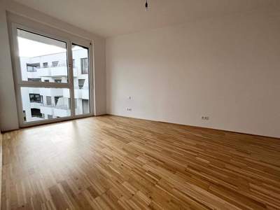 Wohnung mieten in 8020 Graz