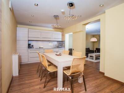 Gastronomie / Restaurant kaufen in 8680 Mürzzuschlag (Bild 4)