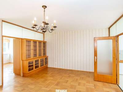 Eigentumswohnung in 4820 Bad Ischl (Bild 5)