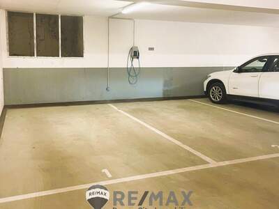 Halle / Lager / Produktion mieten in 1220 Wien (Bild 3)