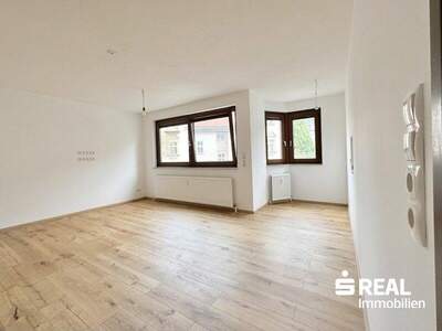 Eigentumswohnung in 6020 Innsbruck (Bild 2)