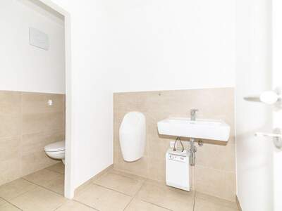 Gewerbeobjekt mieten in 8700 Leoben (Bild 5)