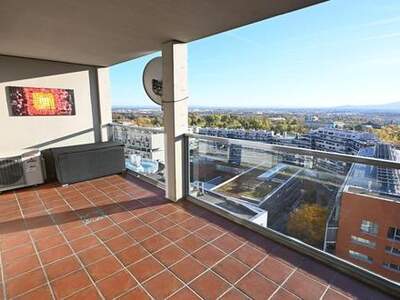 Eigentumswohnung in 1100 Wien