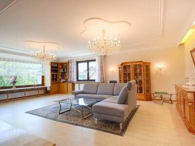 Haus kaufen in 5202 Neumarkt