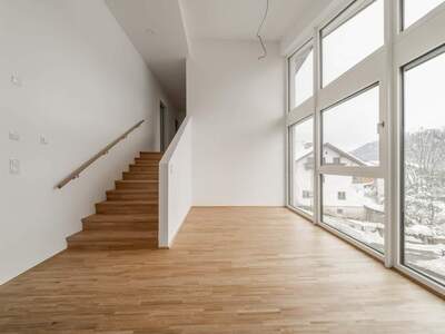 Terrassenwohnung mieten in 6414 Mieming (Bild 1)