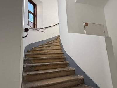 Gewerbeobjekt kaufen in 1100 Wien