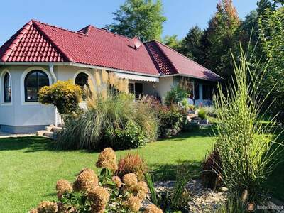 Haus kaufen in 7543 Kukmirn