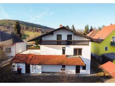 Haus kaufen in 7332 Oberpetersdorf