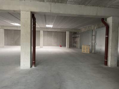 Gewerbeobjekt mieten in 5020 Salzburg (Bild 5)