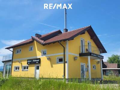 Gewerbeobjekt kaufen in 4664 Laakirchen (Bild 1)