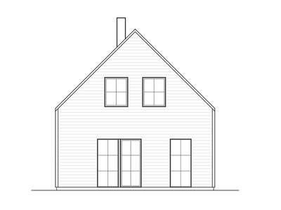 Einfamilienhaus kaufen in 3426 Muckendorf (Bild 5)