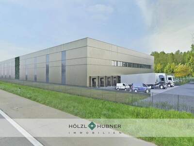 Grundstück kaufen in 4621 Sipbachzell