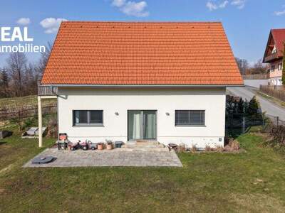 Haus kaufen in 8461 Ehrenhausen (Bild 3)