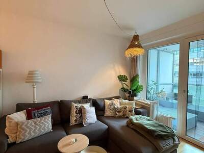 Wohnung provisionsfrei mieten in 1120 Wien