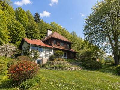 Haus kaufen in 9220 Velden