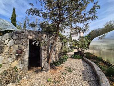 Haus kaufen in 51500 Krk (Bild 2)