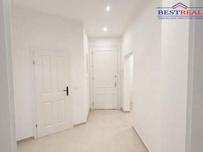 Wohnung kaufen in 1050 Wien (Bild 5)