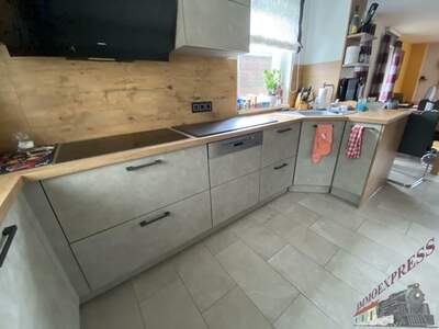 Terrassenwohnung kaufen in 5071 Siezenheim (Bild 3)