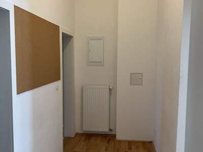 Mietwohnung in 6020 Innsbruck (Bild 5)