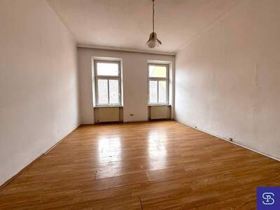 Wohnung kaufen in 1060 Wien