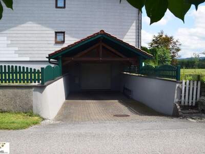 Grundstück kaufen in 5201 Seekirchen (Bild 5)