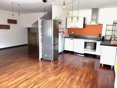 Wohnung kaufen in 1130 Wien