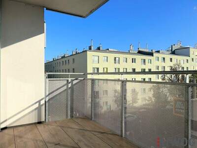 Terrassenwohnung kaufen in 1160 Wien (Bild 2)