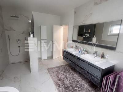 Einfamilienhaus kaufen in 4624 Pennewang (Bild 5)