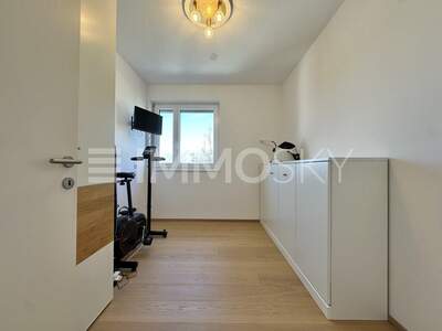 Terrassenwohnung kaufen in 6800 Feldkirch (Bild 5)