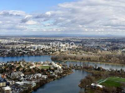 Mietwohnung in 1220 Wien