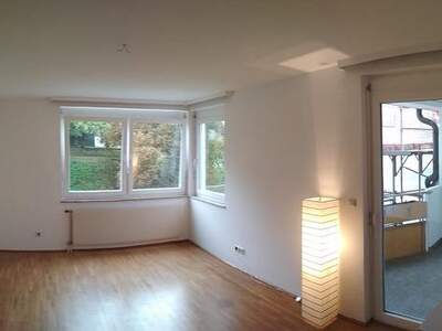 Apartment provisionsfrei mieten in 3390 Melk