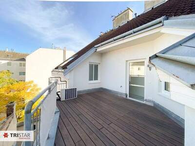 Eigentumswohnung in 1100 Wien