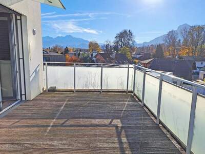 Wohnung provisionsfrei mieten in 5020 Salzburg